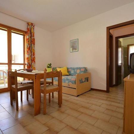 Appartamenti Dei Fiori Lignano Sabbiadoro Exterior foto